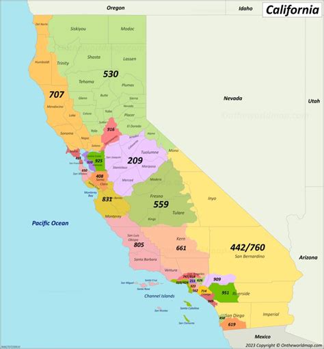 three digit area code|california area code map 2022.